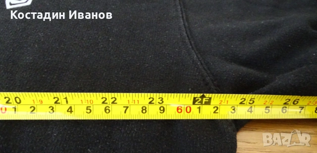 2 Pac Tupac Shakur Poetic Justice мъжки суичър XL, снимка 6 - Суичъри - 53752731