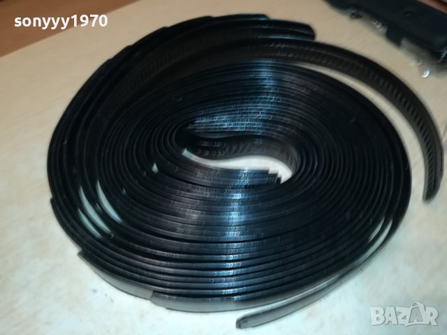 КОЛАН 105Х3СМ-НОВ БЕЗ КАТАРАМА 0409231638