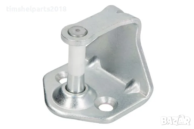 Скоба за ключалка багажник за Ford Transit 2000-, Transit connect / courier 2000-