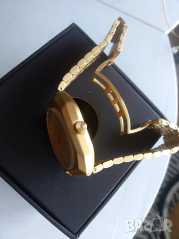 Slow Jo, снимка 3 - Мъжки - 51149885