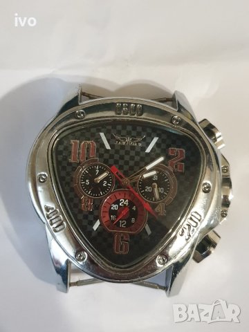 jaragar, снимка 5 - Мъжки - 38817174