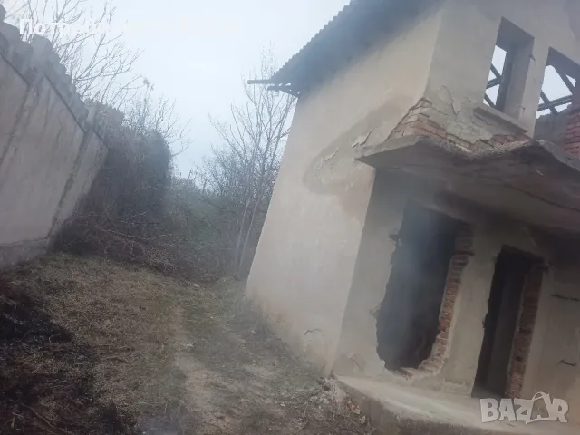 Продавам вила, снимка 8 - Вили - 49627740