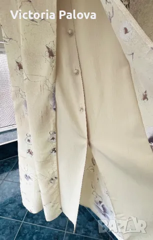 Красива рокля  XL, снимка 11 - Рокли - 49250397