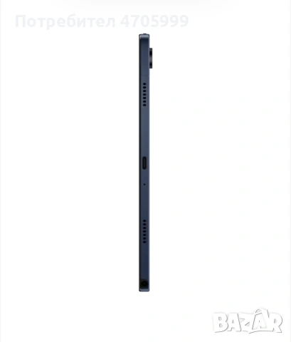 Samsung Galaxy Tab A9 + 5G - таблет , снимка 11 - Таблети - 53063865