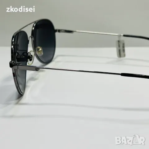 Очила CARRERA 2031T/S, снимка 2 - Слънчеви и диоптрични очила - 49634447