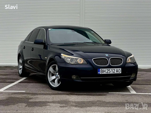 BMW luxsser , снимка 16 - Автомобили и джипове - 53089448