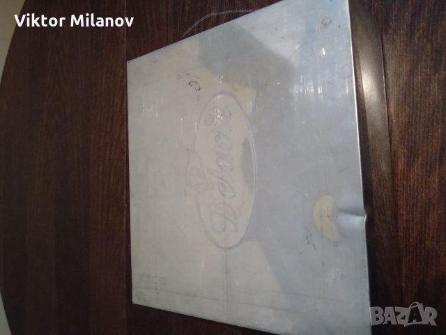 Машинки за бръснене и подстригване, снимка 2 - Тримери - 35734851