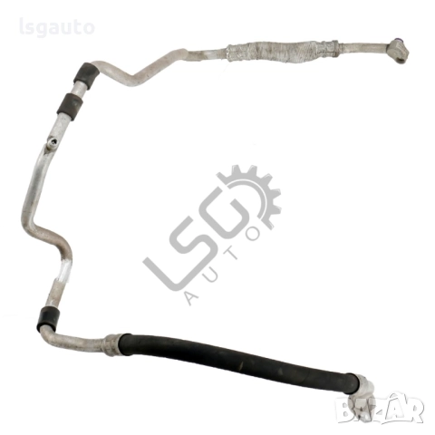 Тръба климатик Volkswagen Scirocco III 2008-2017 ID: 153798