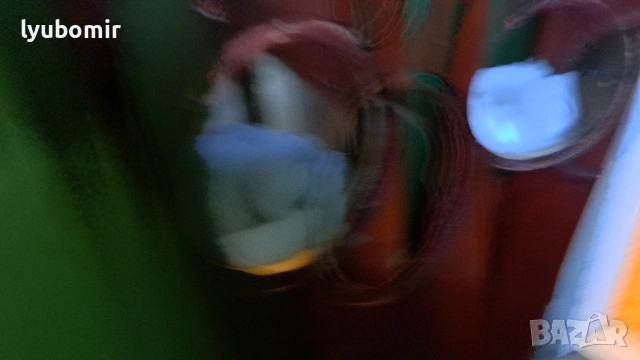 MDF кутии, снимка 9 - Тонколони - 53120340