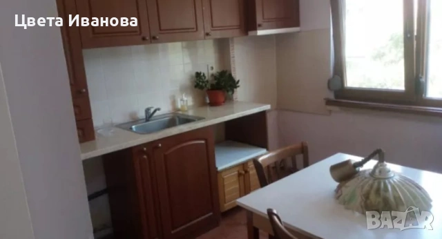 Едностаен апартамент Съдийски, снимка 2 - Апартаменти - 53033564