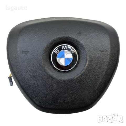 AIRBAG волан BMW 5 Series (F10, F11) 2010-2016 ID:106523