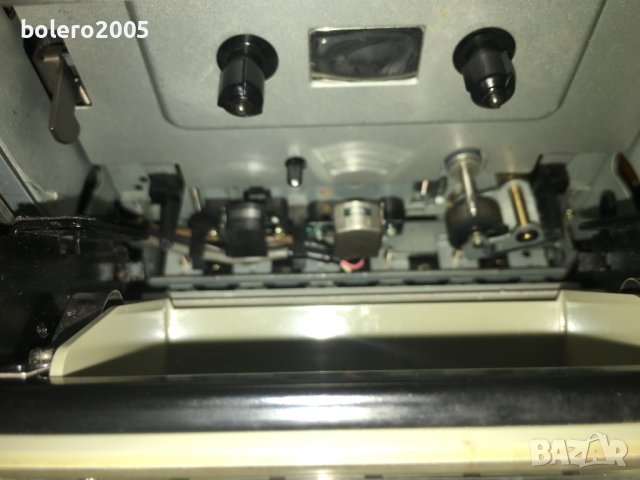  Дек Conintal Edison , снимка 5 - Декове - 42331301