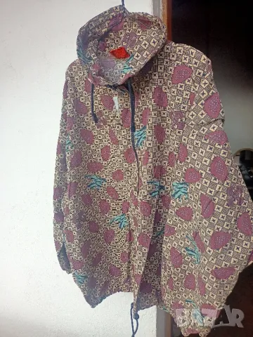 колекция мъжки дрехи