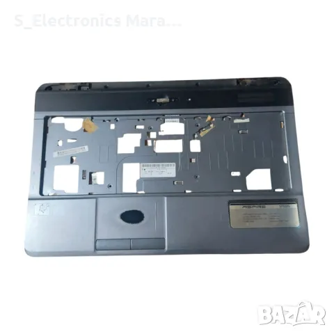 Acer Aspire 5732ZG - за части, снимка 5 - Лаптопи за дома - 47873589