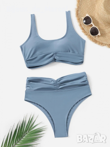 Бански Matinelle - S M размери, снимка 1