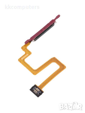 ЛЕНТОВ КАБЕЛ ON-OFF ЗА SAMSUNG GALAXY A22 5G (SM-A226B), снимка 2 - Резервни части за телефони - 51876635