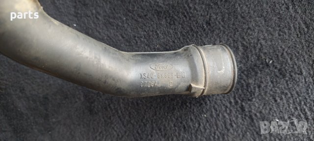 Воден Маркуч Форд Транзит Т280 - XS406K869 N, снимка 3 - Части - 42458955