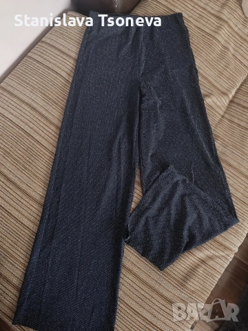 Дамски панталон Esmara