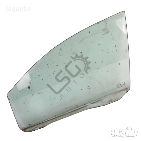 Предно ляво стъкло Ford Focus C-MAX 2003-2007 ID: 154884