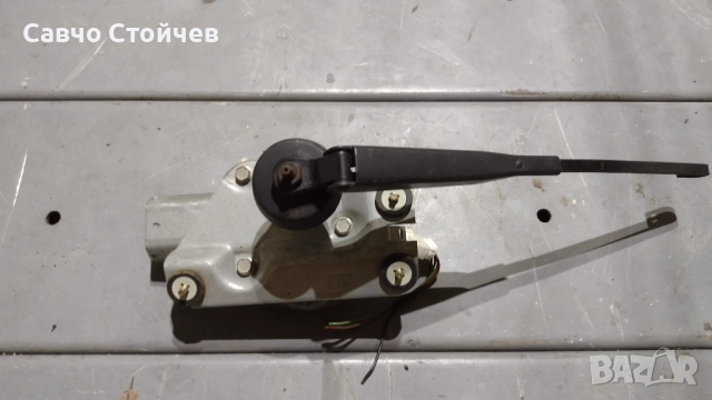 Части за Rover 25 (RF) 2001 , 1.6 , бензин , 109 Hp., снимка 12 - Части - 51828837