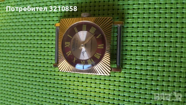 Слава, снимка 10 - Дамски - 50195306