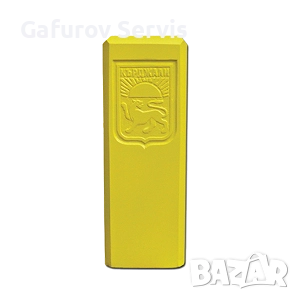 Паркинг ограничители, снимка 2 - Други инструменти - 52462318