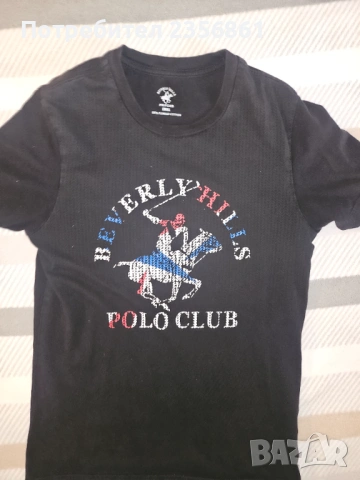 Суичър , снимка 6 - Суичъри - 53400673