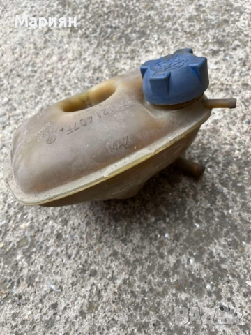 Части за голф 1 и 2, снимка 4 - Части - 52143950