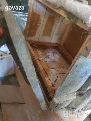 Кошври-Сандъци -даданблат , снимка 4 - Други животни - 41764245