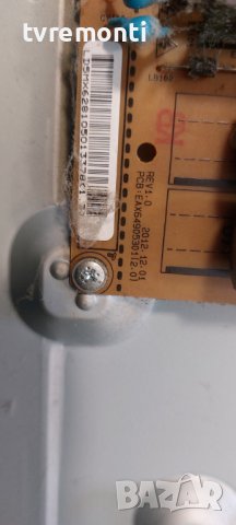 POWER BOARD ,LGP42-13PL1,EAX64905301(2.0) for LG 42LN570S 42inc DISPLAY LC420DUE-SFR3, снимка 3 - Части и Платки - 41732518