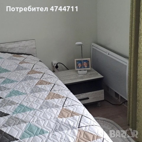 продажби имоти, снимка 11 - Апартаменти - 53575190