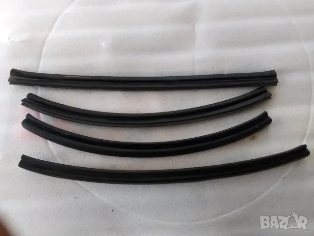 Части за Mercedes Е220 W124, снимка 11 - Части - 42554662