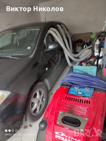 машинно пране на автомобили за Плевен , снимка 5 - Пране на мека мебел и дивани - 52240784