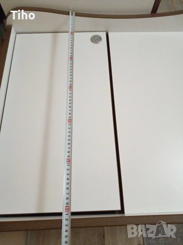 скрин/шкаф, снимка 10 - Шкафове - 44959002