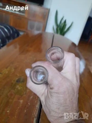 Старо юзче,юзчета #14, снимка 5 - Други ценни предмети - 48305953