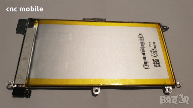 Asus ZenPad 1 - Asus Z7010CG - Asus ZenPad C 7" -  Asus Z170CG, снимка 7 - Таблети - 35723823