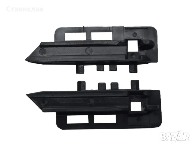 Peugeot 407 SW Ремонтен комплект за панорамен таван , снимка 3 - Части - 50428269