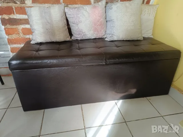 кожена.      ракла 