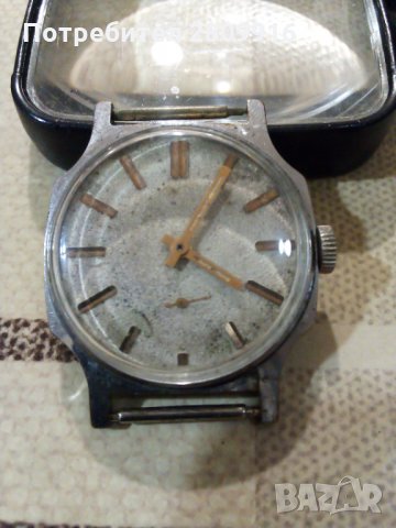 Стари часовници и бижута Купувам и продавам | Онлайн обяви на ТОП цени —  Bazar.bg