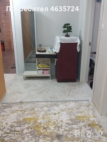 Печка на пелети с кюнци, използвана, снимка 3 - Печки, фурни - 52213839