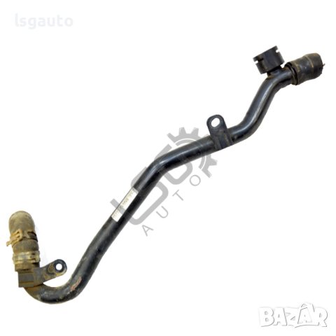 Тръба охладителна система Volkswagen Tiguan I 2007-2015 ID:99563