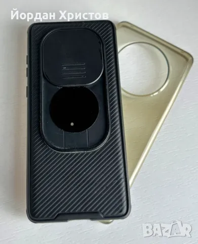 Продавам Huawei Mate 50 PRO, снимка 12 - Huawei - 49235718