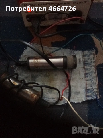 нови видии,стария материал , снимка 17 - Строителни материали - 53574719