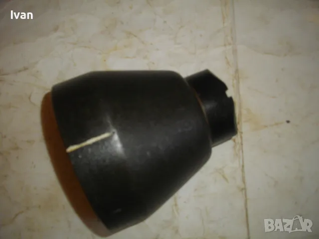 Нова ОРИГИНАЛНА РЕЗЕРВНА СТАБИЛИЗИРАЩА ПЛОЧА ЗА HILTI DX600N , снимка 5 - Други инструменти - 48201276