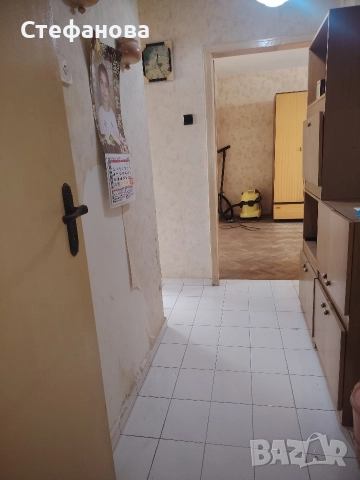 апартамент панел, за ремонт, снимка 16 - Апартаменти - 51753337