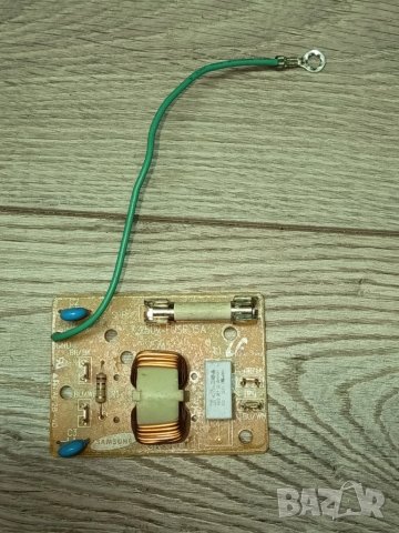 Части за микровълнова фурна S, снимка 13 - Микровълнови - 50576992