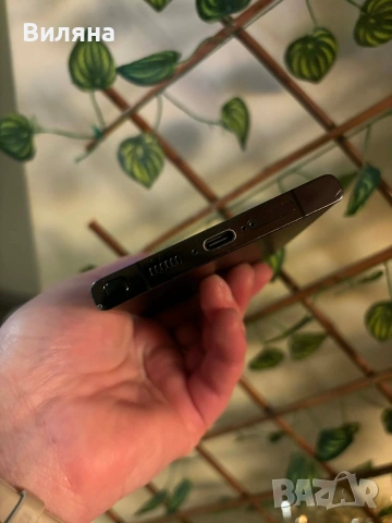 Samsung S23 ultra, снимка 5 - Samsung - 53057287