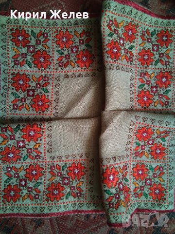 Старо къренце 13184, снимка 11 - Декорация за дома - 35762544