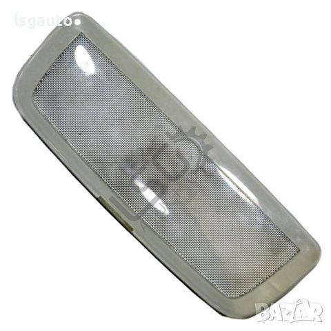 Плафон Mercedes-Benz C-Class 204 (W/S/C) 2007-2014 ID:104526