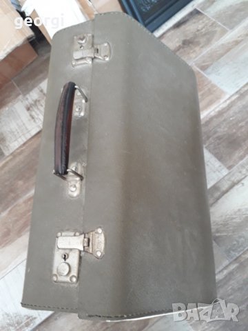 Акордеон Hohner student, снимка 13 - Акордеони - 34226418